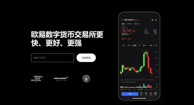 易欧OK平台app系统展示图