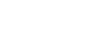 易欧OK平台app资讯服务平台logo